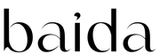 BAIDA